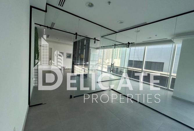 16264473 - الصورة الرئيسية للعقار