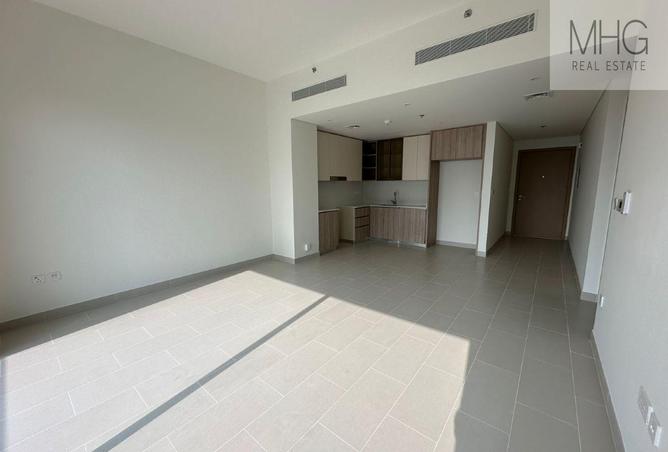 75014679 - صورة العقار 3