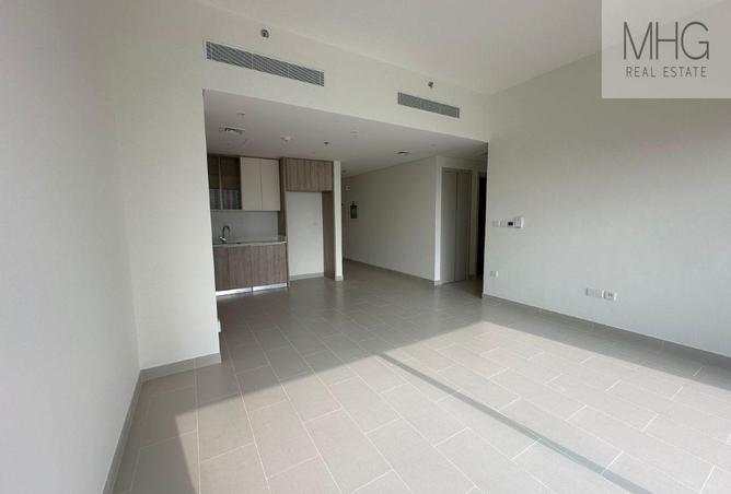 75014679 - صورة العقار 2