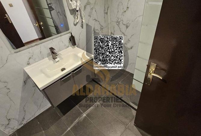 15963971 - الصورة الرئيسية للعقار