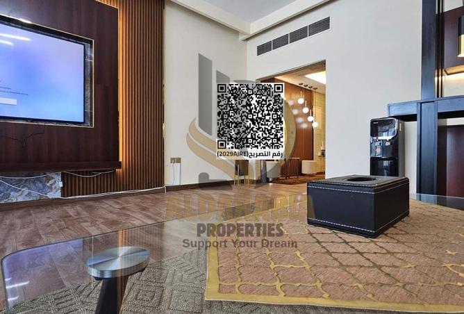 15963971 - صورة العقار 2