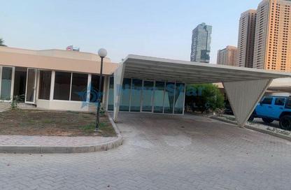 Villa - 3 Bedrooms - 3 Bathrooms for rent in Al Sufouh Villas by Meraas - Al Sufouh 1 - Al Sufouh - Dubai
