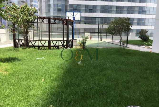 74624040 - Property Main Image