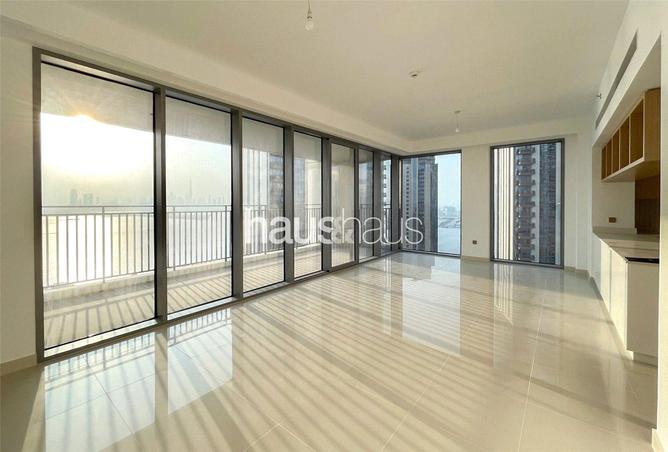 71493850 - Property Main Image