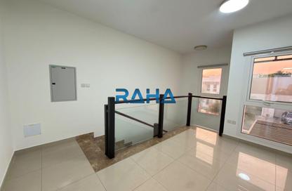 Villa - 3 - 4 for rent in Flamingo Villas - Mina Al Arab - Ras Al Khaimah Villa - 3 - 4 for rent in Flamingo Villas - Mina Al Arab - Ras Al Khaimah