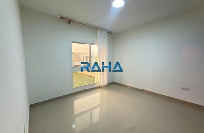 Villa - 3 - 4 for rent in Flamingo Villas - Mina Al Arab - Ras Al Khaimah