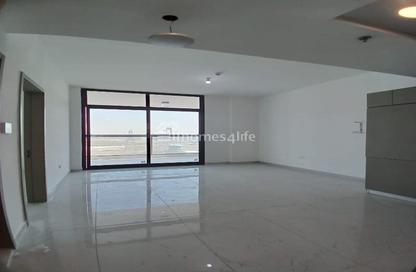 Apartment - 1 Bedroom - 1 Bathroom for rent in Equiti Home A - Equiti Home - Al Furjan - Dubai