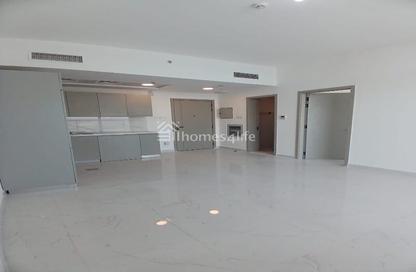 Apartment - 1 Bedroom - 1 Bathroom for rent in Equiti Home A - Equiti Home - Al Furjan - Dubai