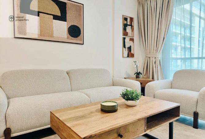 83212812 - Property Image 2