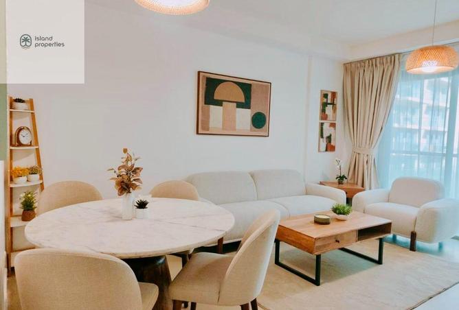 83212812 - Property Main Image