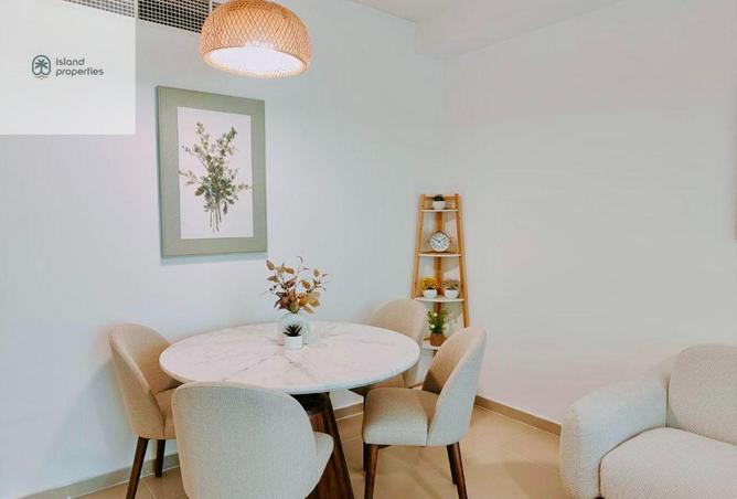 83212812 - Property Image 3