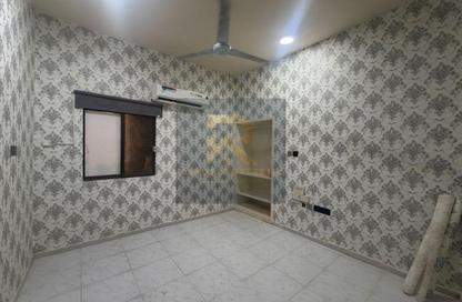 Apartment - 1 - 1 for rent in Liwara 2 - Ajman