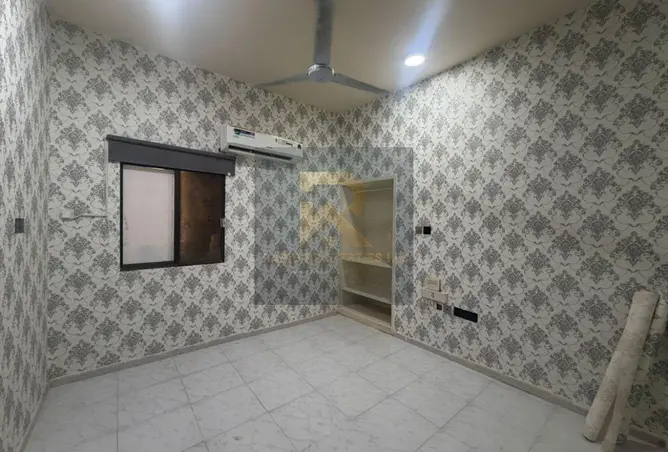 151937497 - Property Image 2
