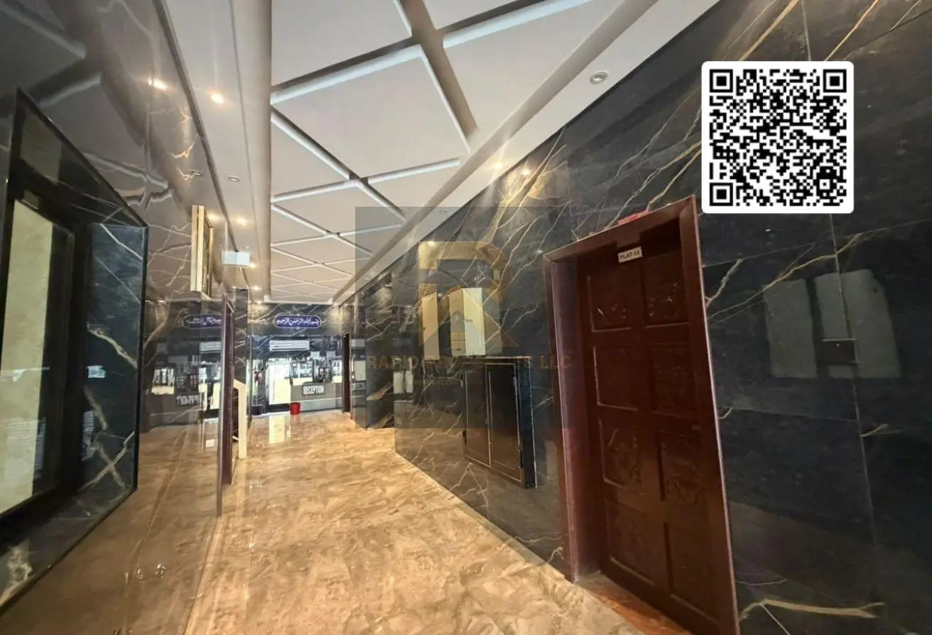 151937497 - Property Main Image