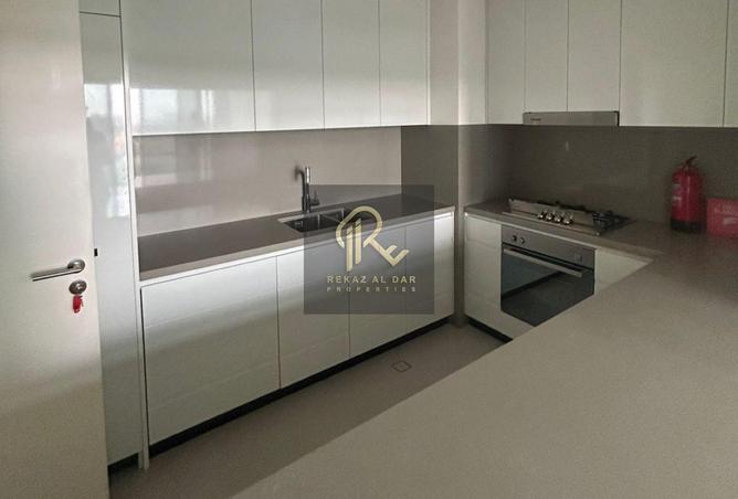 128817579 - Property Image 3