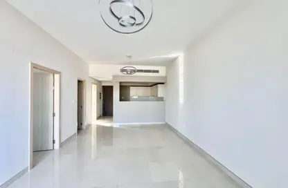 Apartment - 2 Bedrooms - 2 Bathrooms for rent in International City Phase 2 - Al Warsan 4 - Al Warsan - Dubai