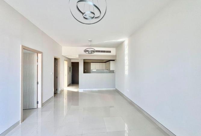 109518605 - Property Main Image