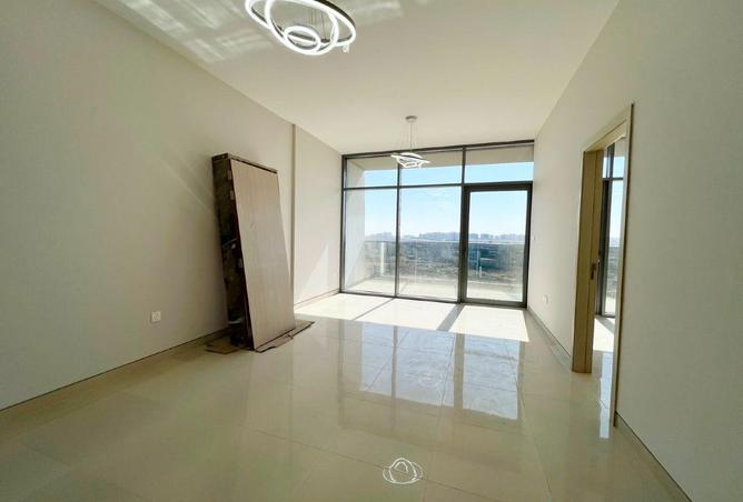 109518605 - Property Image 3