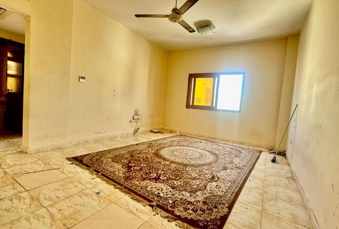 70301721 - Property Main Image