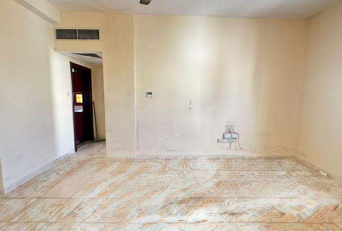 70301721 - Property Image 2