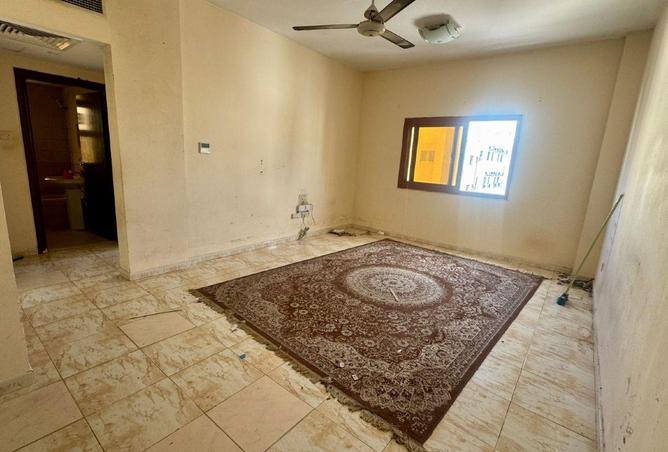 70301721 - Property Image 3