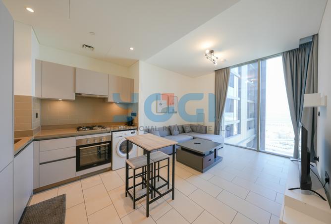 78182317 - Property Main Image