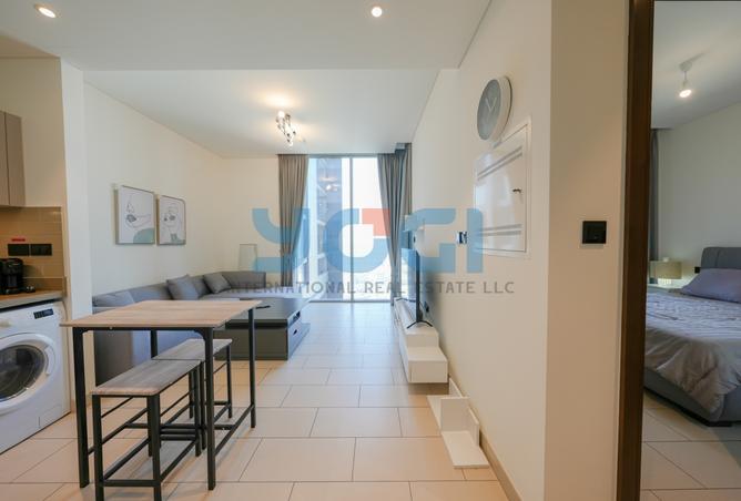 78182317 - Property Image 3