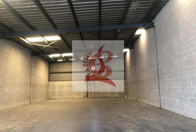 103694483 - Property Main Image
