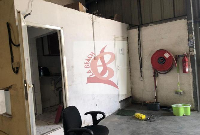 103694483 - Property Image 3