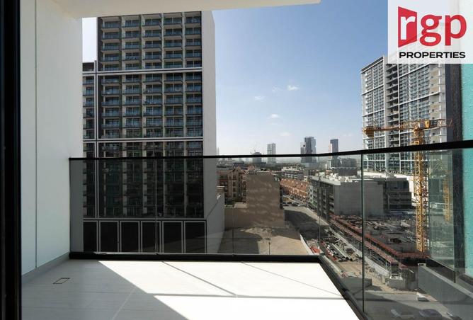 85312829 - Property Image 3