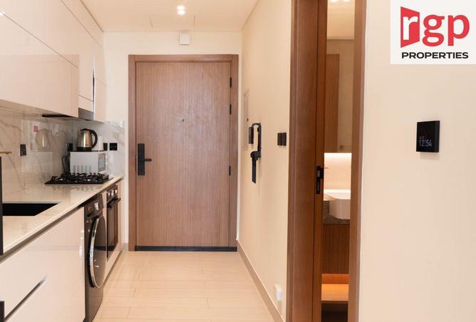 85312829 - Property Image 2
