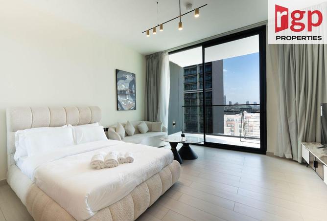 85312829 - Property Main Image