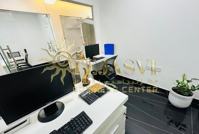 87037776 - Property Image 3