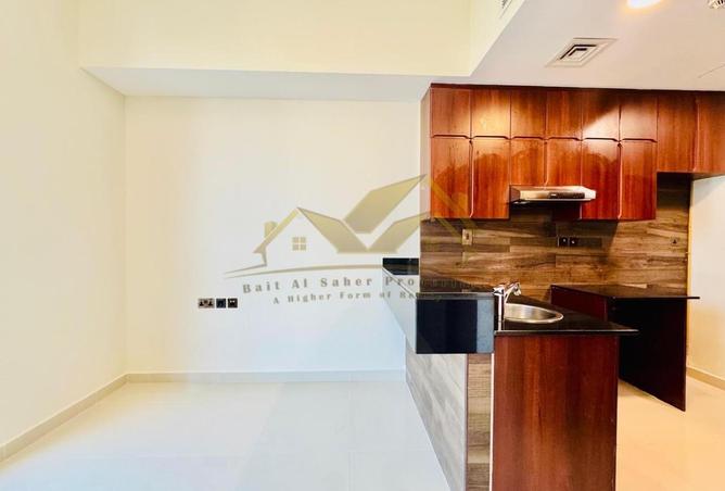 120653970 - Property Image 2