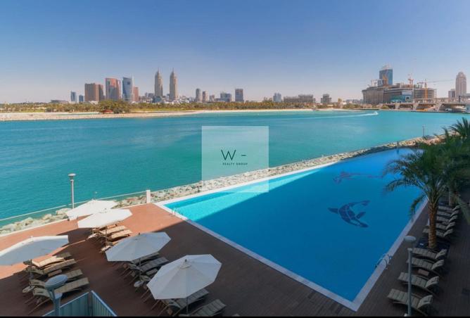 96108561 - الصورة الرئيسية للعقار