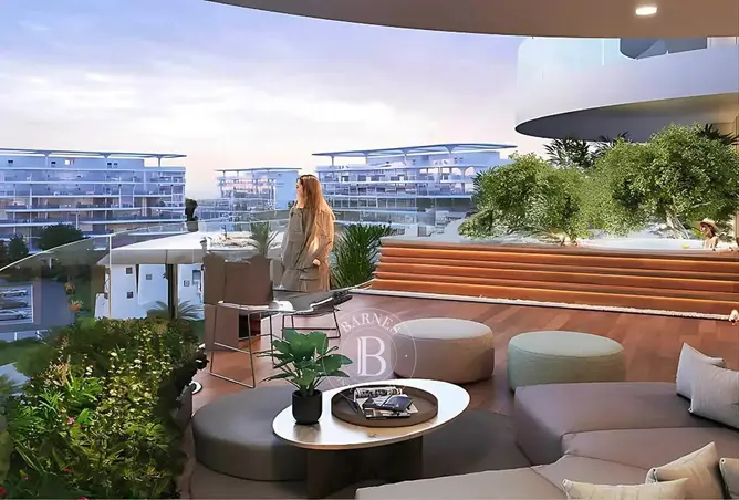164577204 - Property Image 2