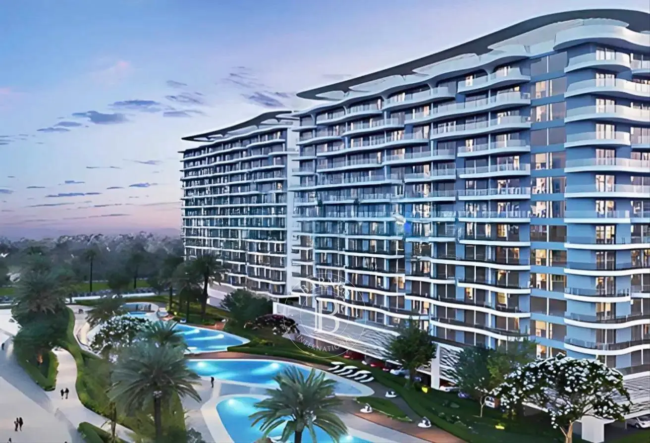 164577204 - Property Main Image