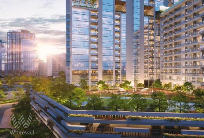 53573299 - Property Image 2