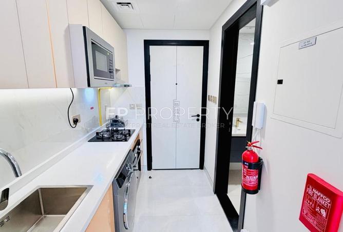 65151084 - Property Image 3