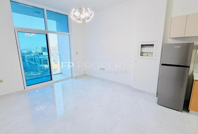 65151084 - Property Image 2