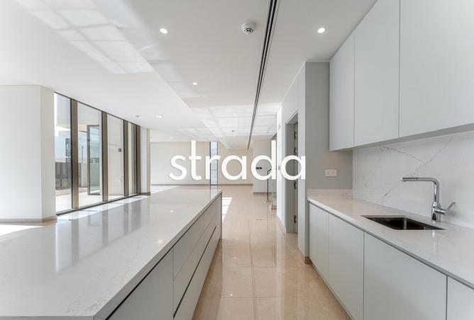 71510894 - Property Image 2