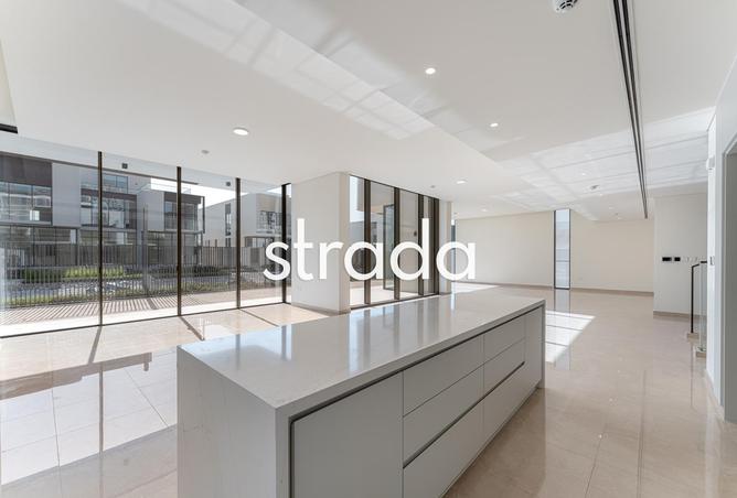 71510894 - Property Image 3