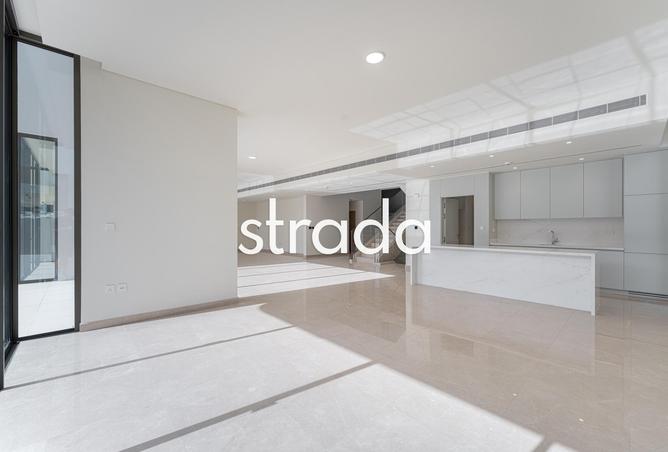 71510894 - Property Image 3