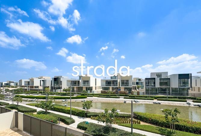 71510894 - Property Image 2