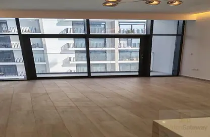 Apartment - 1 Bedroom - 2 Bathrooms for rent in The East Crest by Meteora - District 17 - Jumeirah Village Circle - Dubai