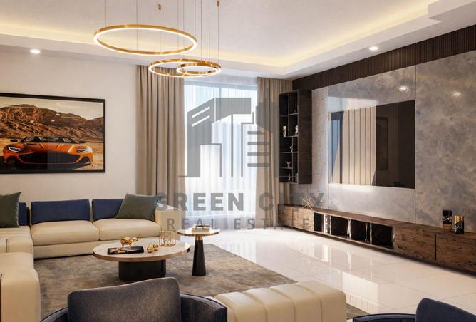 16011750 - الصورة الرئيسية للعقار