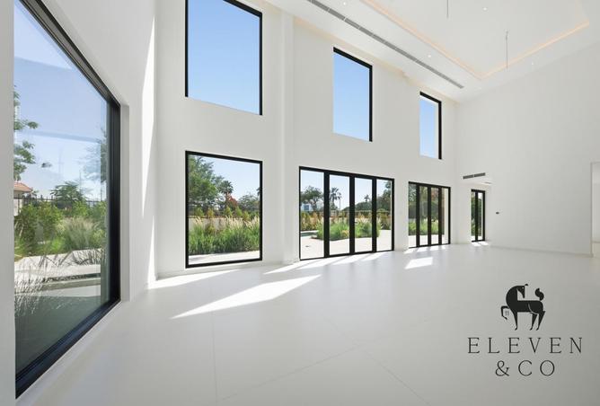 101283272 - Property Image 3