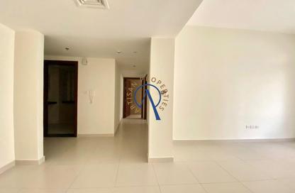 Apartment - 2 Bedrooms - 3 Bathrooms for rent in Ghala Garden - Arjan - Dubai Apartment - 2 Bedrooms - 3 Bathrooms for rent in Ghala Garden - Arjan - Dubai