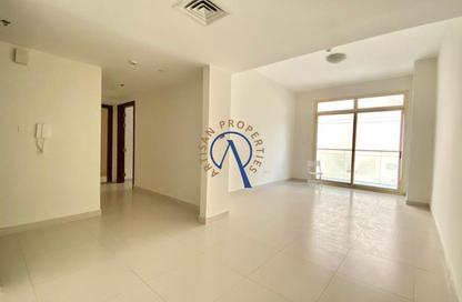 Apartment - 2 Bedrooms - 3 Bathrooms for rent in Ghala Garden - Arjan - Dubai Apartment - 2 Bedrooms - 3 Bathrooms for rent in Ghala Garden - Arjan - Dubai