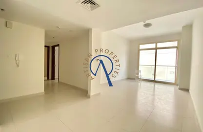 شقة - 2 غرف نوم - 3 حمامات للايجار في غالا جاردن - ارجان - دبي